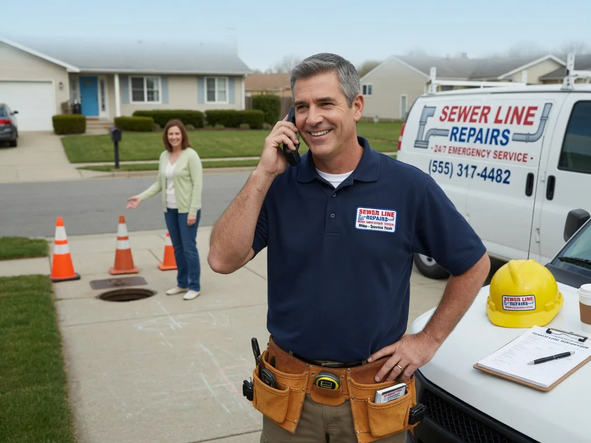 Emergency Plumber Spencer, TN FAQs